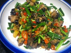 -湘聚缘.湖南菜(光明路店)