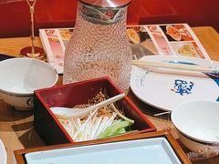 -满园烤鸭·春饼(抚顺万达店)