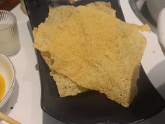 -张家砂锅(富民店)