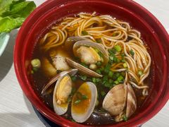 -滨寿司(高新伊藤店)