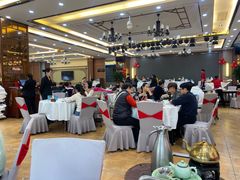 -丰尔粥食.顺德鱼生地道菜(大良分店)