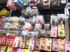 -赛格电子市场(华强北路店)