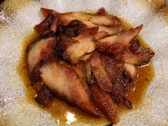 -金穗园·砂锅粥.醉鸡煲火锅(长寿路店)