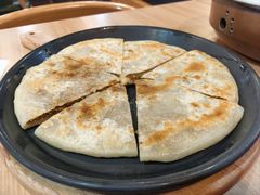 -宏状元现熬粥·京味菜(黄寺大街店)