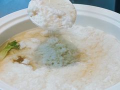 -尘香•传统川菜(创汇首座店)