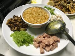 -風林火山烤室·涮肉