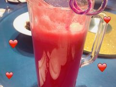 -湘轩·土菜研究院(光大店)