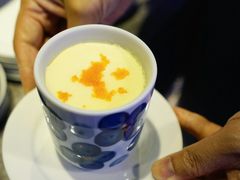 -海神诺富特大酒店-旋宫50旋转餐厅