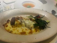 -王品牛排(杭州大厦店)