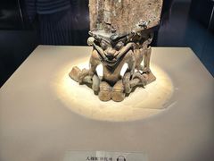 -南越王博物院(王宫展区)
