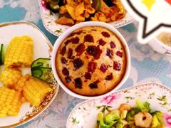 -优护佳医护级月嫂(和睦家浦西店)