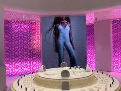 -ZARA(成都远洋太古里店)