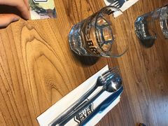 -Moka Bros 摩卡站(西单大悦城店)