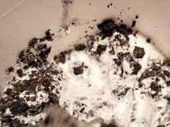 -麦当劳(西安雁塔路店)