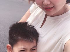 -C'è Amore爱意(亿合城店)
