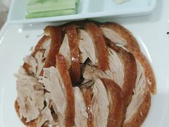 -紫光园(顺义店)