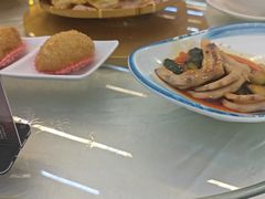 -有腥气私房菜·寻味顺德