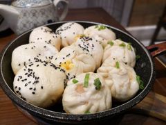 -大壶春生煎(四川中路店)