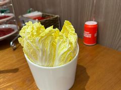 -靓虾二哥·龙虾馆(大塘总店)