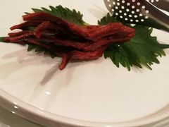 -巴音浩日娲·蒙餐(双林东路店)
