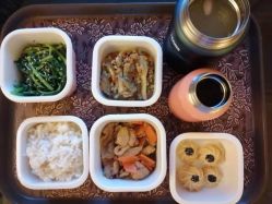 -琅悦月子会所(香格里拉旗舰店)