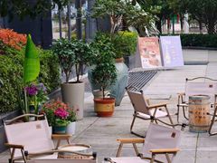 -Beans Solo豆号咖啡(百家湖花园店)