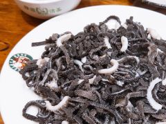 -老北京褡裢火烧·任记