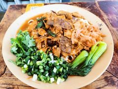 -方铲铲·成都板凳面(滨江银泰店)