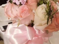 -武汉新华大饭店