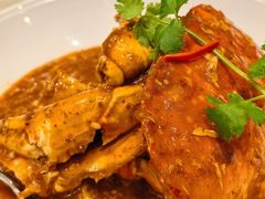 -珍宝海鲜JUMBO Seafood(尚嘉店)