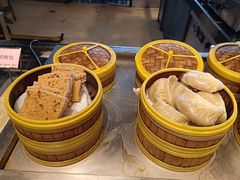 -岚桥锦江大酒店-瑞泰西餐厅