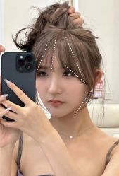 -G-SAGA形象设计