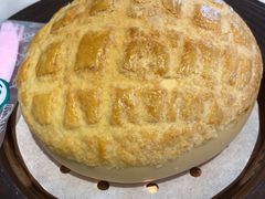 -明珠海港大酒店
