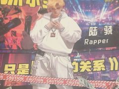 -JOJO实景沉浸侦探剧本杀(大悦城店)