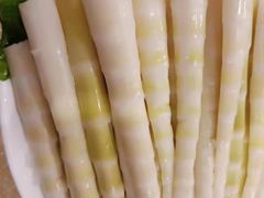 -福娣·金沙银贝海鲜火锅