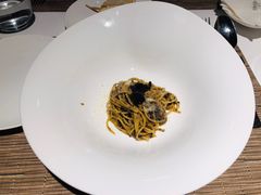 -yokocho上横町·日本食街(深业上城店)