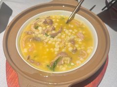 -许家菜(DT51店)