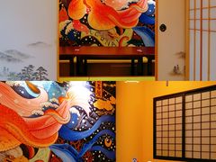 -有喜屋·深夜食堂(北京西路店)