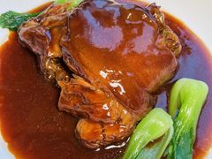 -望京辣宴·古法川菜(望京店)