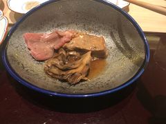 -鮨心和(外滩店)