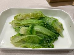 -满乐潮州(深业上城店)