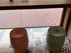 -一记面馆·云吞面嘅专家(富华店)