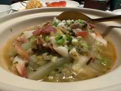 -炳胜私厨(中达旗舰店)