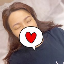 -本小姐美学·半永久纹眉野生眉