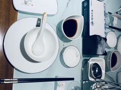 -虾佬圣汤·海鲜姿造(乐堤港店)