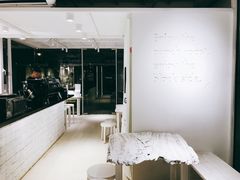 -BLATAGE COFFEE