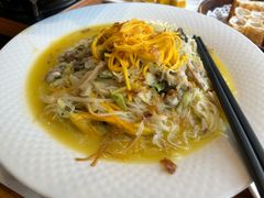 -临家闽南菜(宝洲路店)