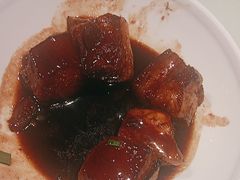 -欣旺·迎宾楼·百年无锡菜