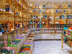 -VENCHI 闻绮(北京国贸商城店)