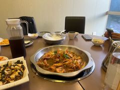 -王婆大虾(胜利大街店)